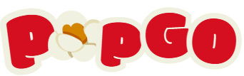 PopGo